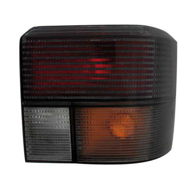 Pilotos Traseros Vw T4 90-03_Ahumado