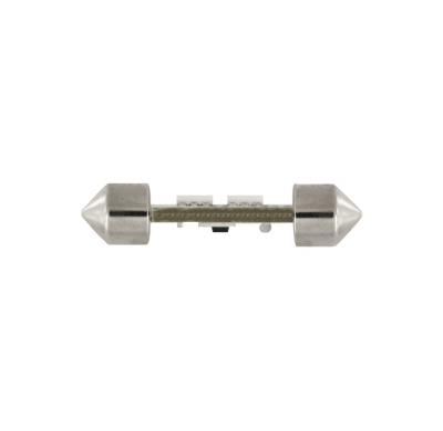 Led Plafonier 36mm 2 Smd Led _Blanco_Canbus