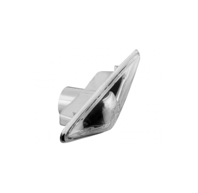 Intermitente Lateral Ford Focus 98+ / Mondeo 00+ _ Cromado