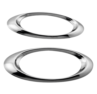 Marco De Intermitente Peugeot 206