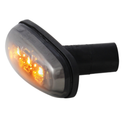 Led Intermitentes Laterales Opel Astra G, Zafira a Rauch