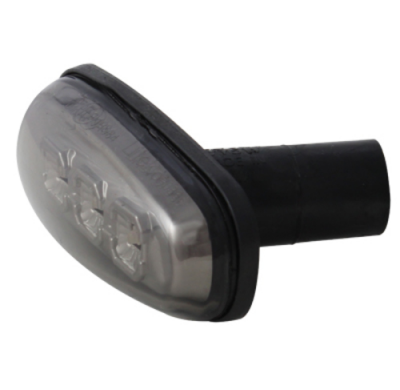 Led Intermitentes Laterales Opel Astra G, Zafira a Rauch