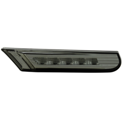 Led Intermitentes Laterales Porsche 996_Carrera_4s_991turbo_Ahumados