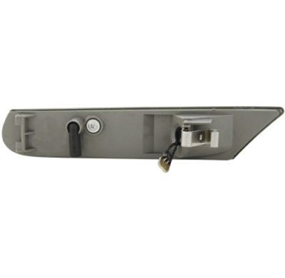 Led Intermitentes Laterales Porsche 996_Carrera_4s_991turbo_Ahumados