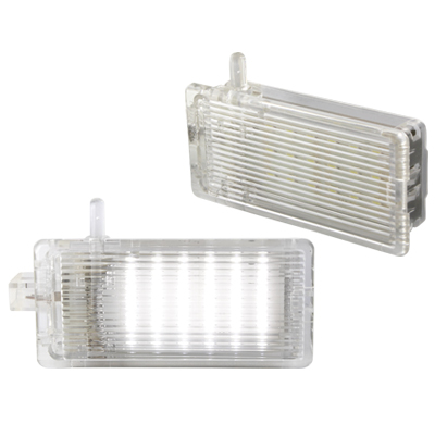 Plafon Interior Led Bmw E36, E38, E39, E46, E60, E61, E65, E66, E82, E88, E90