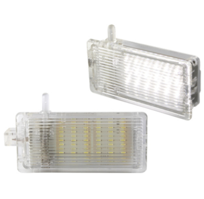 Plafon Interior Led Bmw E36, E38, E39, E46, E60, E61, E65, E66, E82, E88, E90