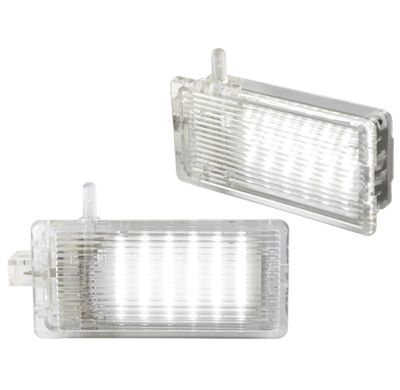 Plafon Interior Led Bmw E36, E38, E39, E46, E60, E61, E65, E66, E82, E88, E90