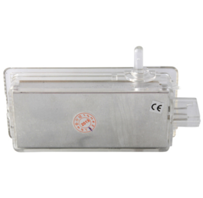 Plafon Interior Led Bmw E36, E38, E39, E46, E60, E61, E65, E66, E82, E88, E90