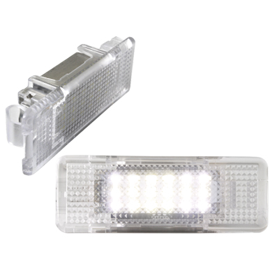 Plafon Interior Led Bmw E39, E52 E53