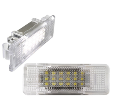 Plafon Interior Led Bmw E39, E52 E53