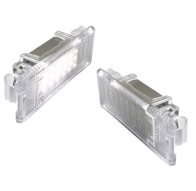 Plafon Interior Led Bmw E39, E52 E53