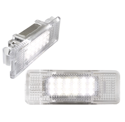 Plafon Interior Led Bmw E39, E52 E53