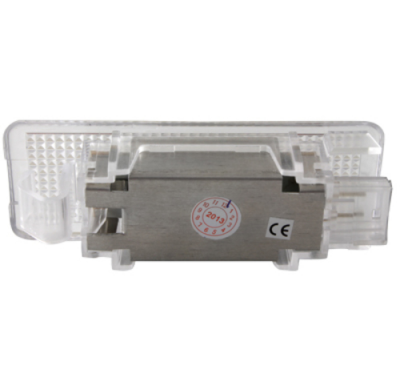 Plafon Interior Led Bmw E39, E52 E53