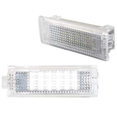 Plafon Interior Led Bmw E81, E87, E90, E60, E61 E63, Mini R70, E85