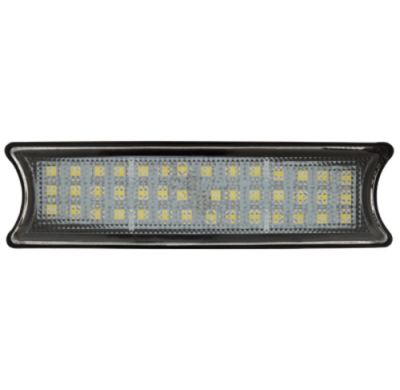 Plafon Interior Led Bmw E46 3er