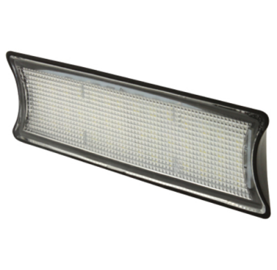 Plafon Interior Led Bmw E46 3er