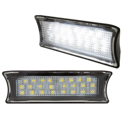 Plafon Interior Led Bmw E90/E91 3er