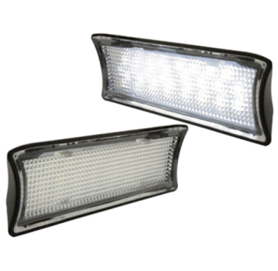 Plafon Interior Led Bmw E90/E91 3er