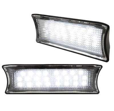 Plafon Interior Led Bmw E90/E91 3er