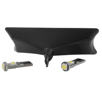 Plafon Interior Led Bmw E60/E61/E87 1er Y 5er