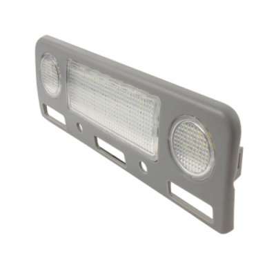 Plafon Interior Led Bmw E39 5er