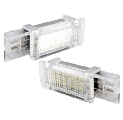 Plafon Interior Led Mercedes R171, R199, W203, W209, Maybach W240, W639