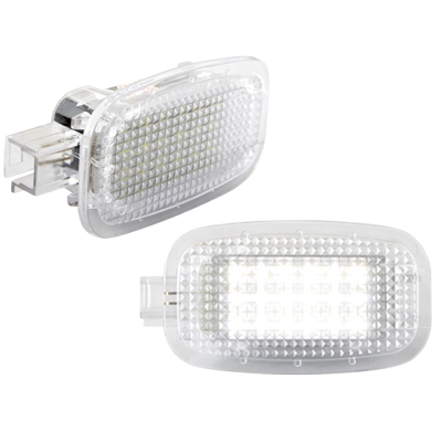 Plafon Interior Led Mercedes W164, W169, W204, W212, W216, W221, W245,
