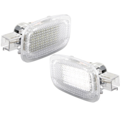Plafon Interior Led Mercedes W164, W169, W204, W212, W216, W221, W245,
