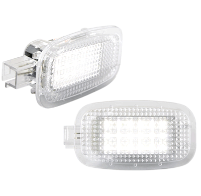 Plafon Interior Led Mercedes W164, W169, W204, W212, W216, W221, W245,