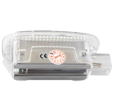 Plafon Interior Led Mercedes W164, W169, W204, W212, W216, W221, W245,