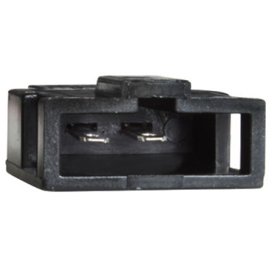 Plafon Interior Led Audi, Lamborghini, Seat, Skoda, Vw