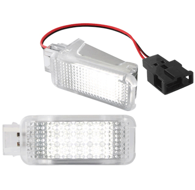 Plafon Interior Led Audi, Lamborghini, Seat, Skoda, Vw