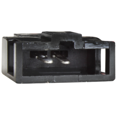 Plafon Interior Led Skoda Fabia I