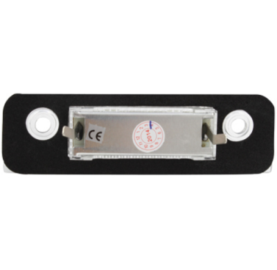 Luz De Matricula Led Ford Mondeo 10-13