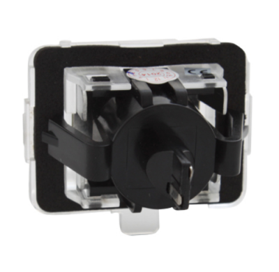 Luz De Matricula Led Mercedes-Benz W204, W212, W221