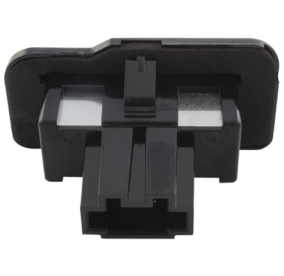 Luz De Matricula Led Mercedes W203 T-Modell, W211 T-Modell, W219, R171