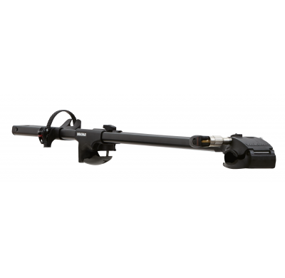 Portabicicletas Yakima Forklift Sujeccion Horquilla