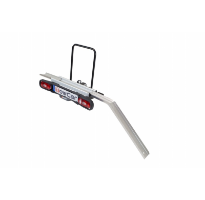 Portamotos Towcar Racing