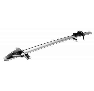 Portabicicletas De Techo Para Horquilla Wwhispbar-Yakima Wb200