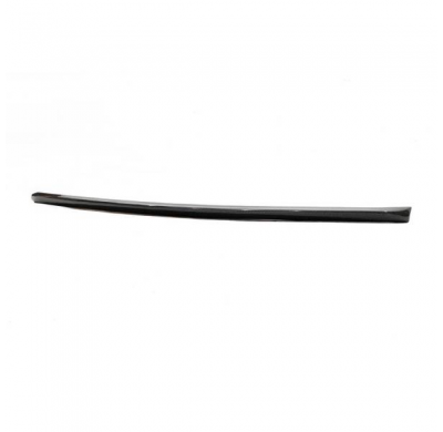 Alerón Audi A4 B8 09-12 Carbono - Fibra De Carbono