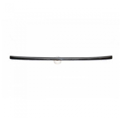 Alerón Audi A5 Sportback 2007-2016 Carbono - Fibra De Carbono