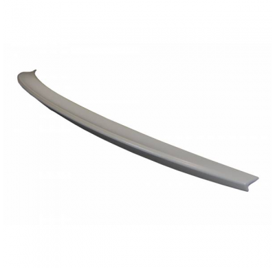 Alerón Audi A5 Sportback 2008-2016 - Plástico ABS