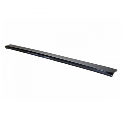 ALERON AUDI A6 C7 2012 - Alerón Plástico ABS