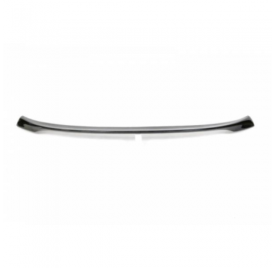 Alerón Bmw F16 Performance Carbono Fibra De Carbono