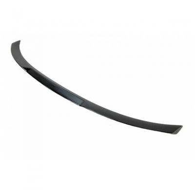 Alerón BMW S3 G20 Look M4 II Plástico ABS