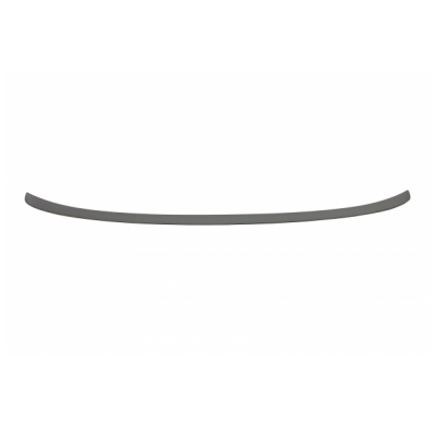 Alerón BMW S5 G30 M5 ABS - Plástico ABS