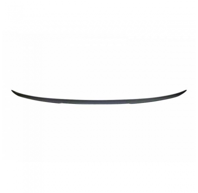 Alerón BMW X4 G02 Plástico ABS