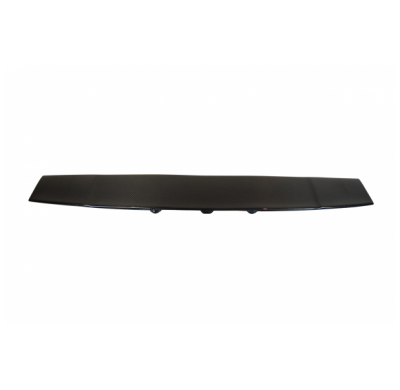 ALERON LAMBORGHINI GALLARDO LP570 CARBONO - Alerón Fibra de Carbono