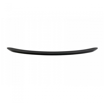 Alerón Mercedes C257 look AMG - Plástico ABS