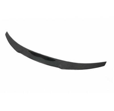 Alerón Mercedes W118 Cla Cs 2020+ Carbono Fibra De Carbono